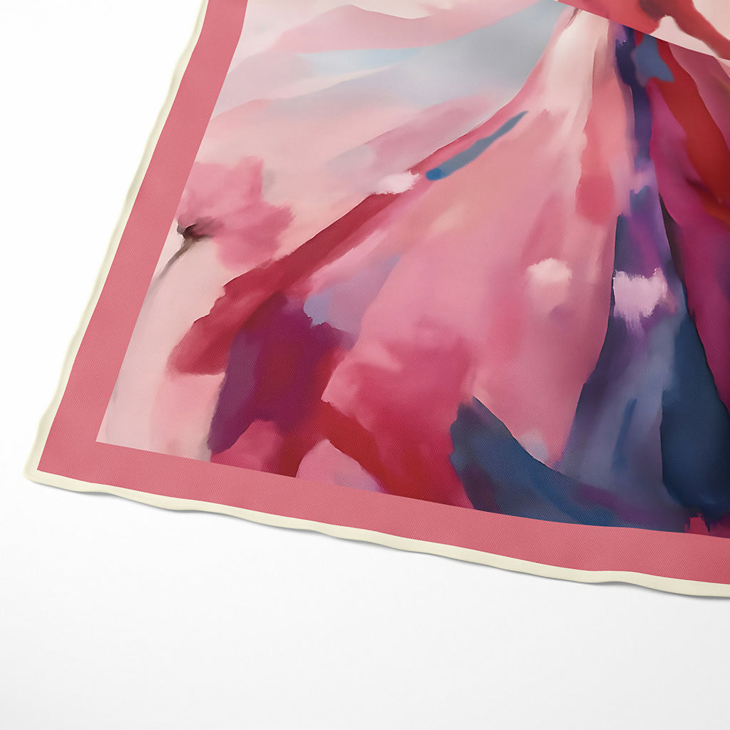 Opaline cnr