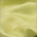 SC7-7181