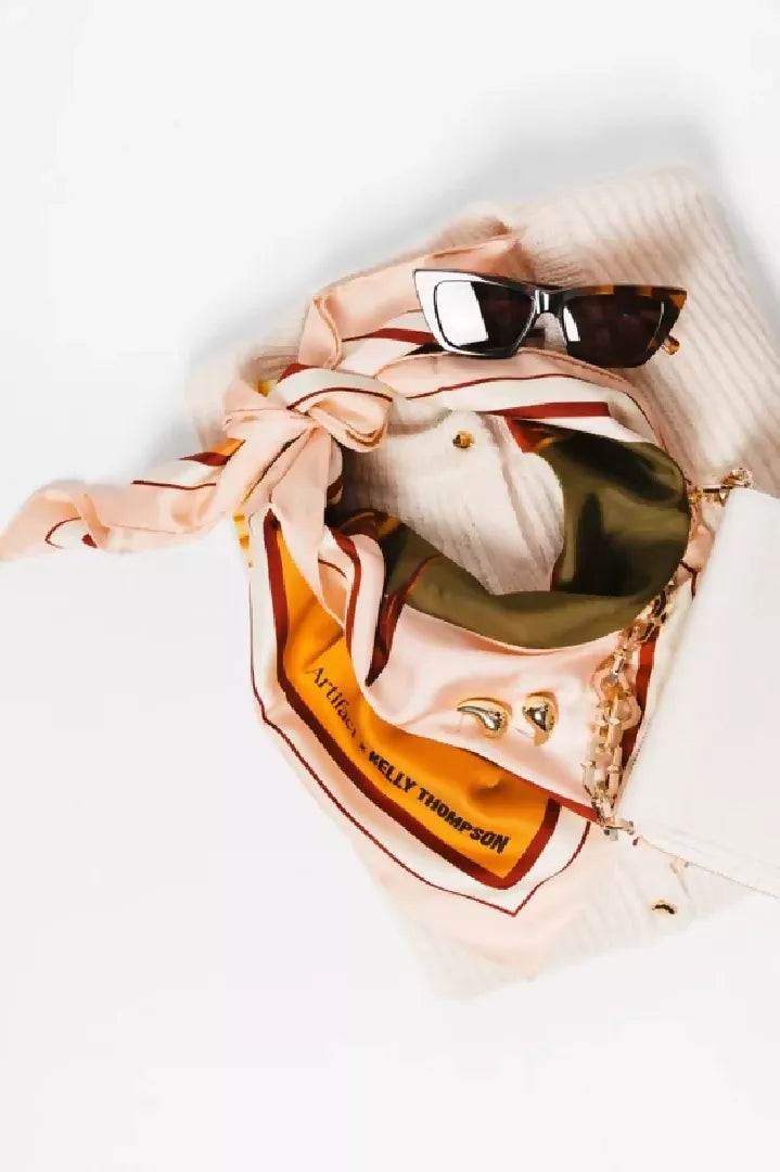 Artifact_x_Kelly_Thompson_Square_Silk_Scarf_Luxury_143