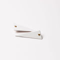 RDC_0187-(2)