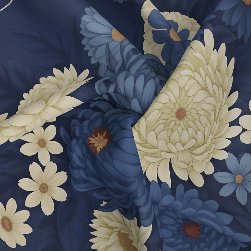 Flowers-Ferragamo_ref.-_Blue-close_up_Large_28cf4a67-4243-4ebc-9048-7d54893ef087_800x800