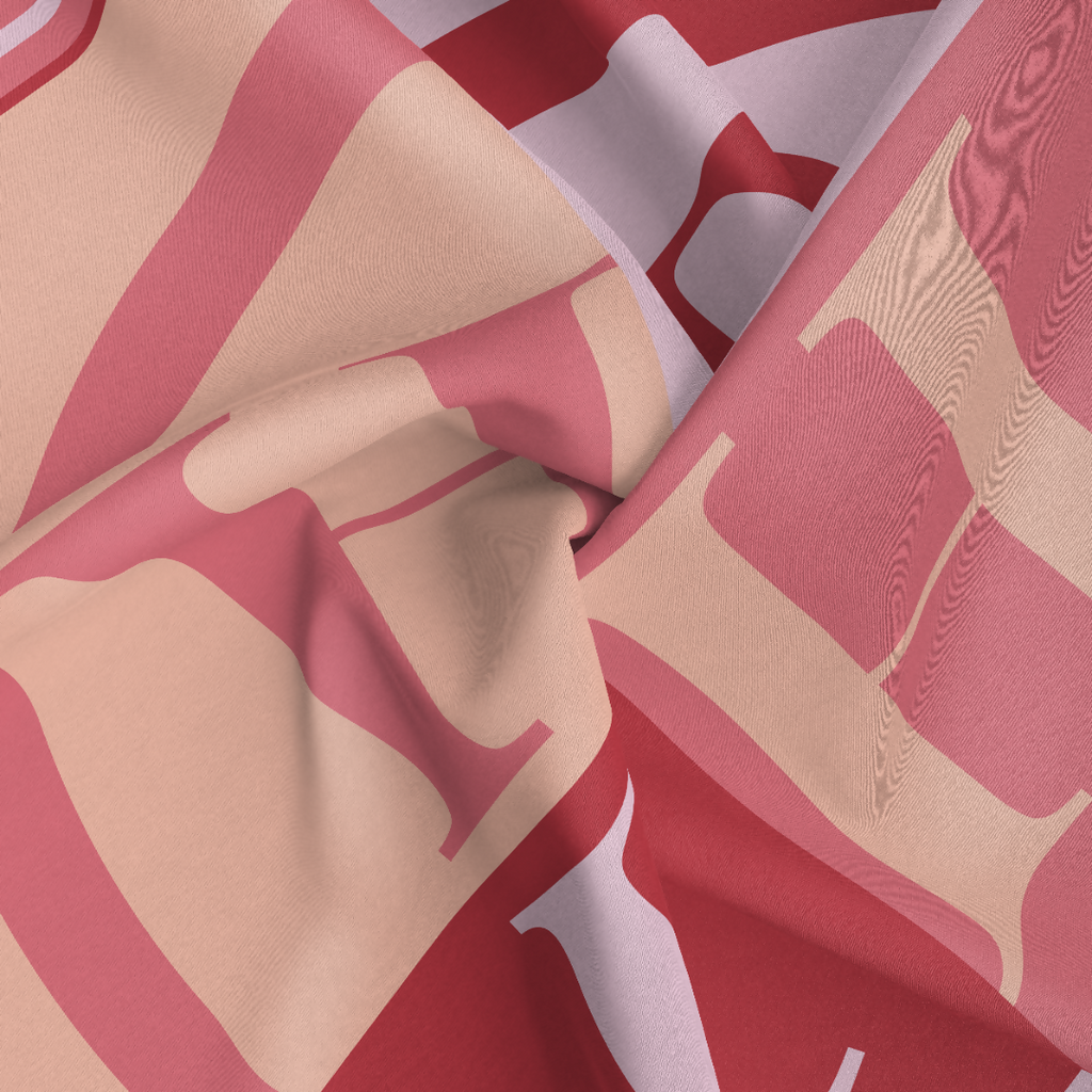 Color Blocks_CloseUp Mockup