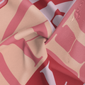 Color Blocks_CloseUp Mockup