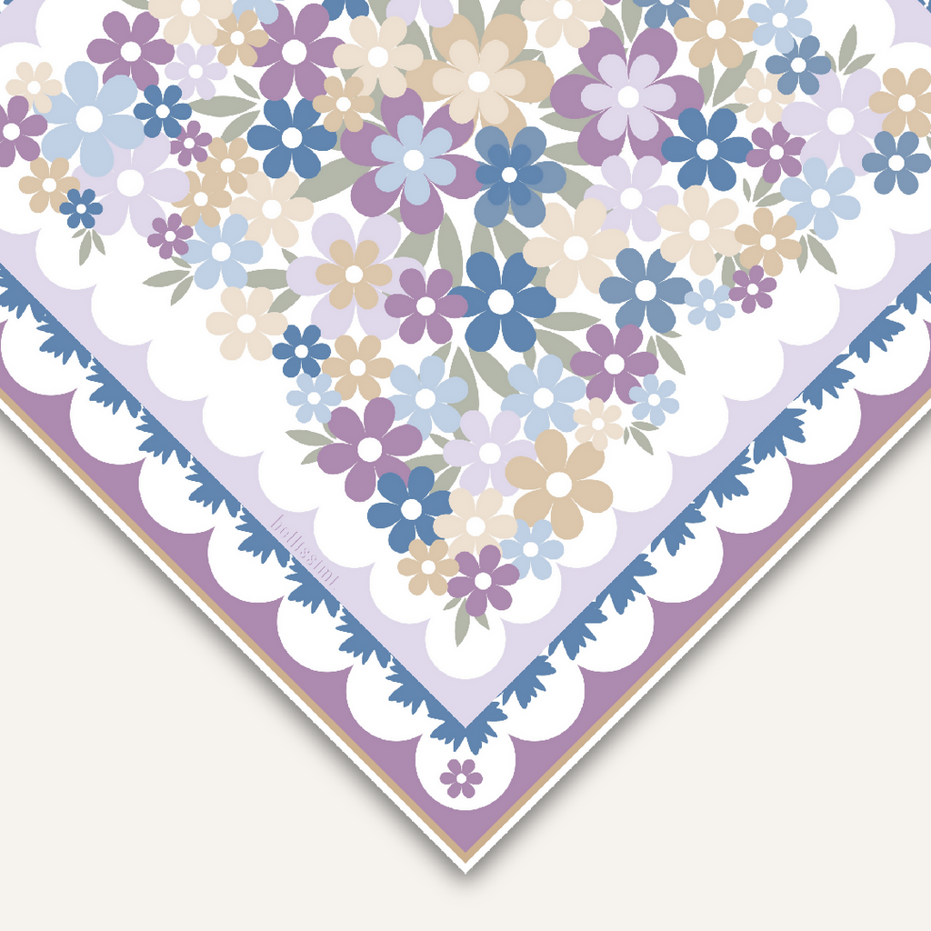 fogliameviola1