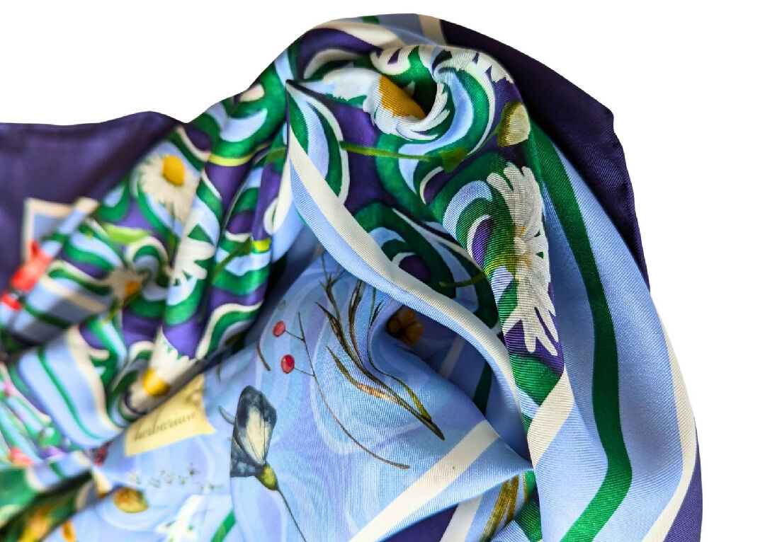 938516 MODELLO (8)