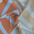 PhCloseup_800x800