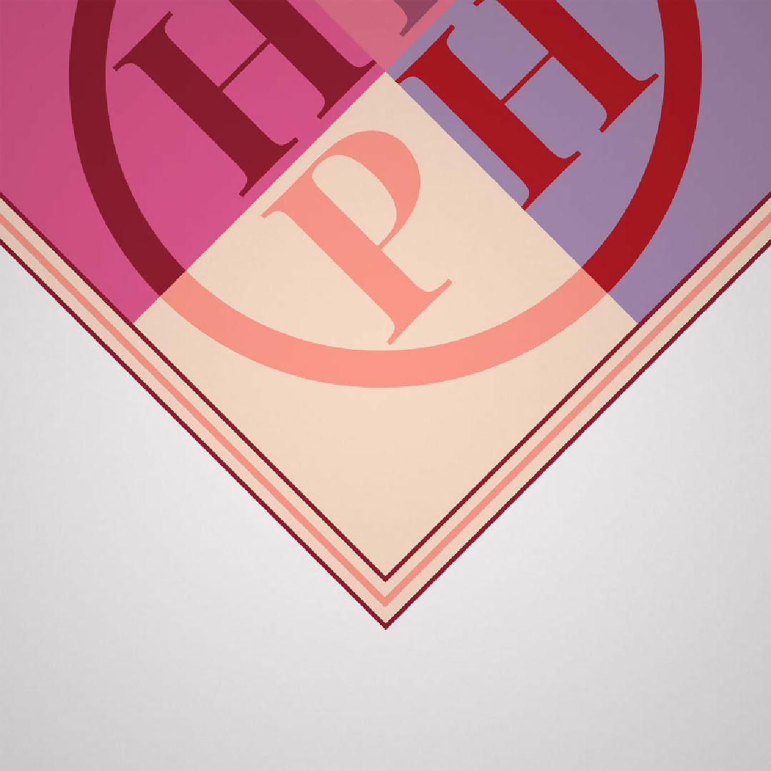 CornerTileHPPuple_Pink_800x800