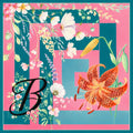 floral maze jpeg