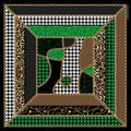 410-3-Luciano,-Black-Green-Busy