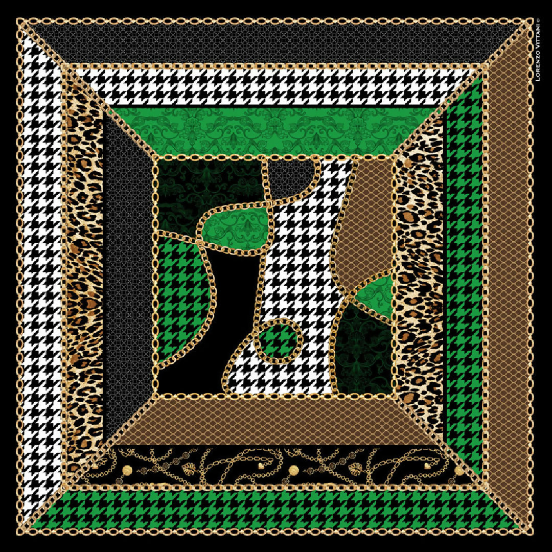 410-3-Luciano,-Black-Green-Busy