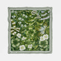 Artifact | Verdant | Limited Edit