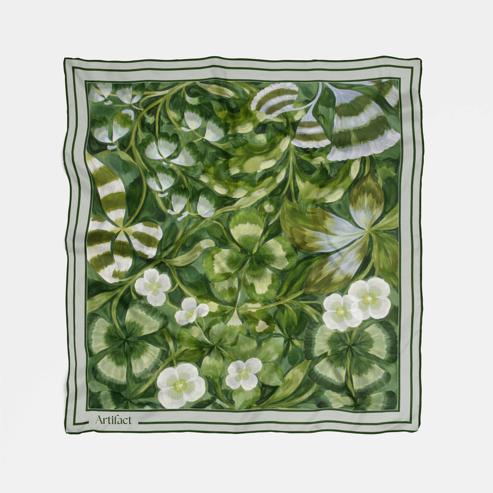 Artifact | Verdant | Limited Edit