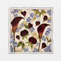 Artifact | Calla | Limited Edit