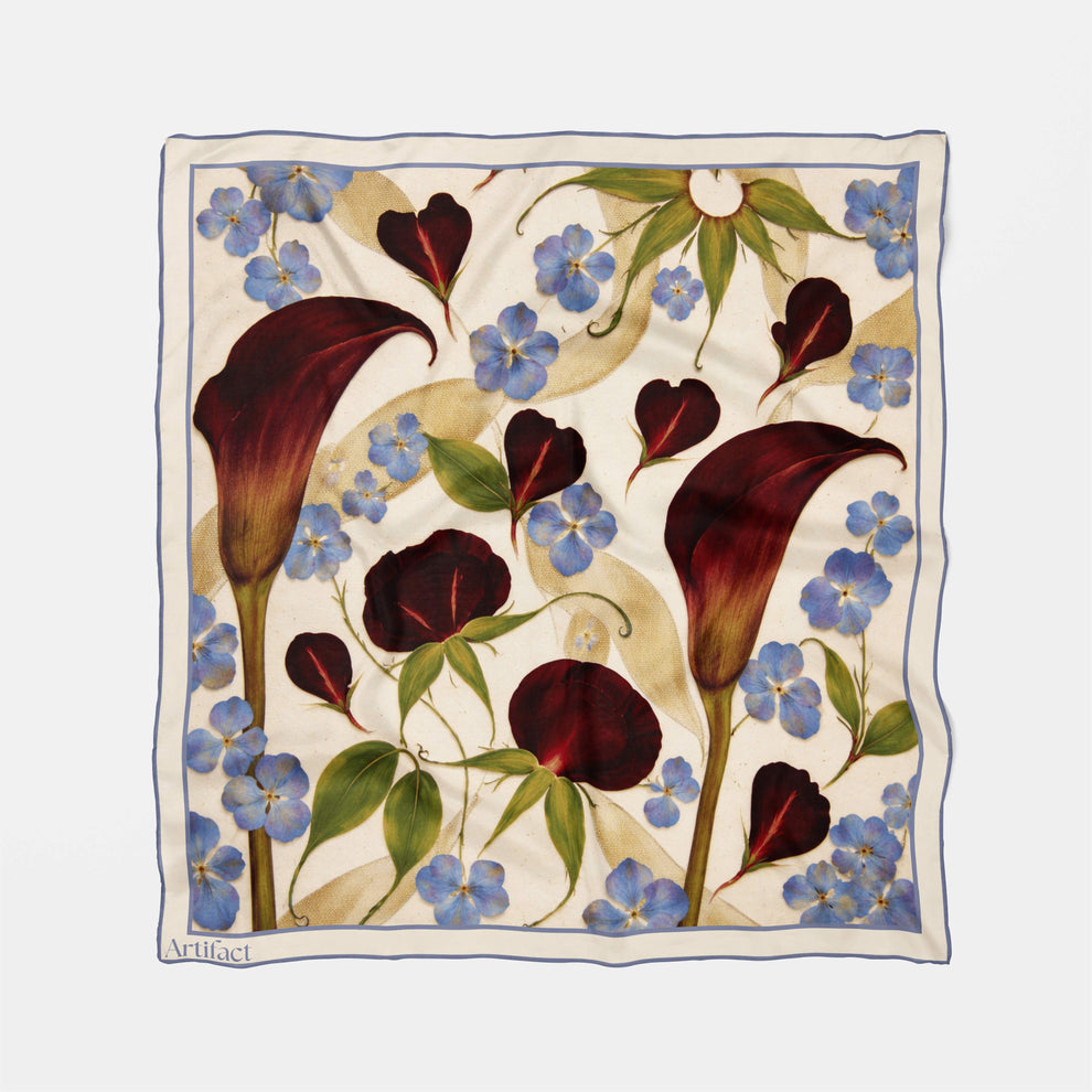 Artifact | Calla | Limited Edit