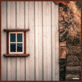 the-hut
