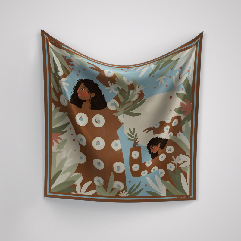 Women-and_plants-product_Large_bacbc58e-52d9-4251-ba8e-446d3d19a5e5_800x800