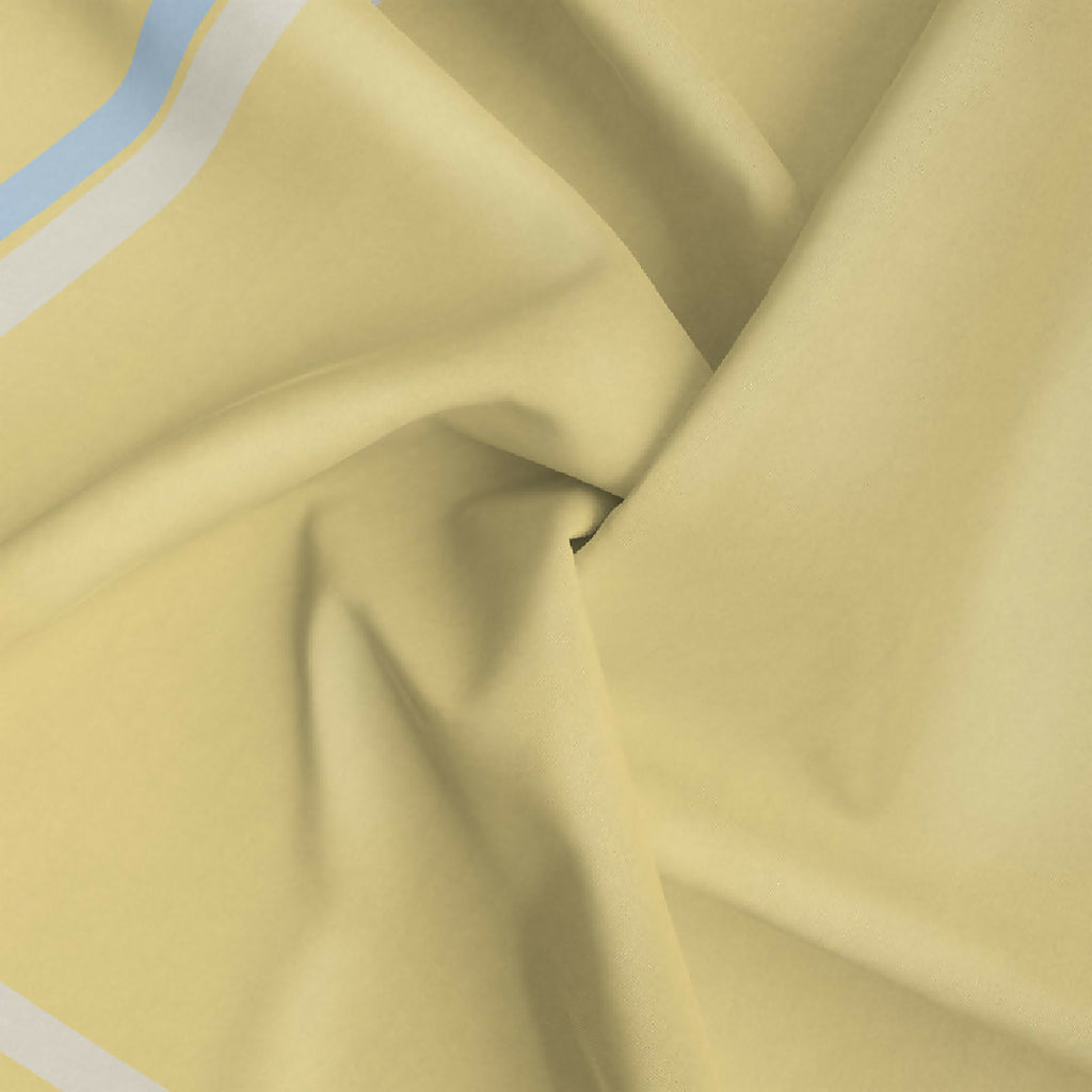 Closeup_302cba06-17a2-4620-b55f-2c7bf98cd3f4_800x800