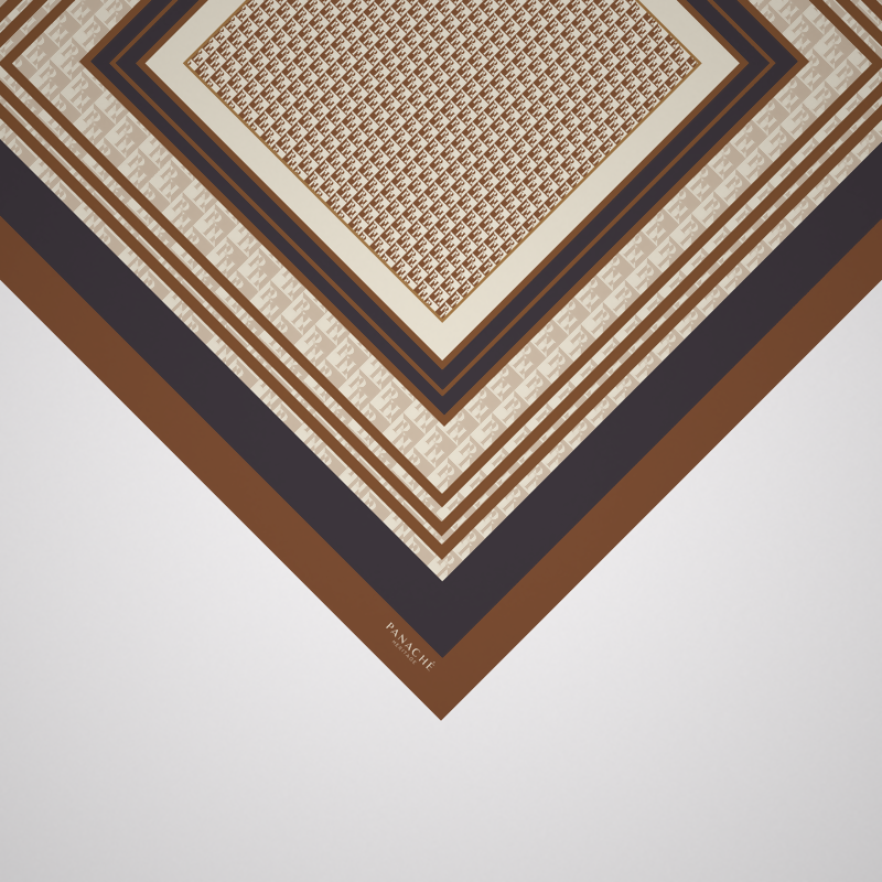 outline-squares_with_PH_pattern-corner_Large_f48145be-3cb0-4987-81a8-754fc48d8faf_800x800