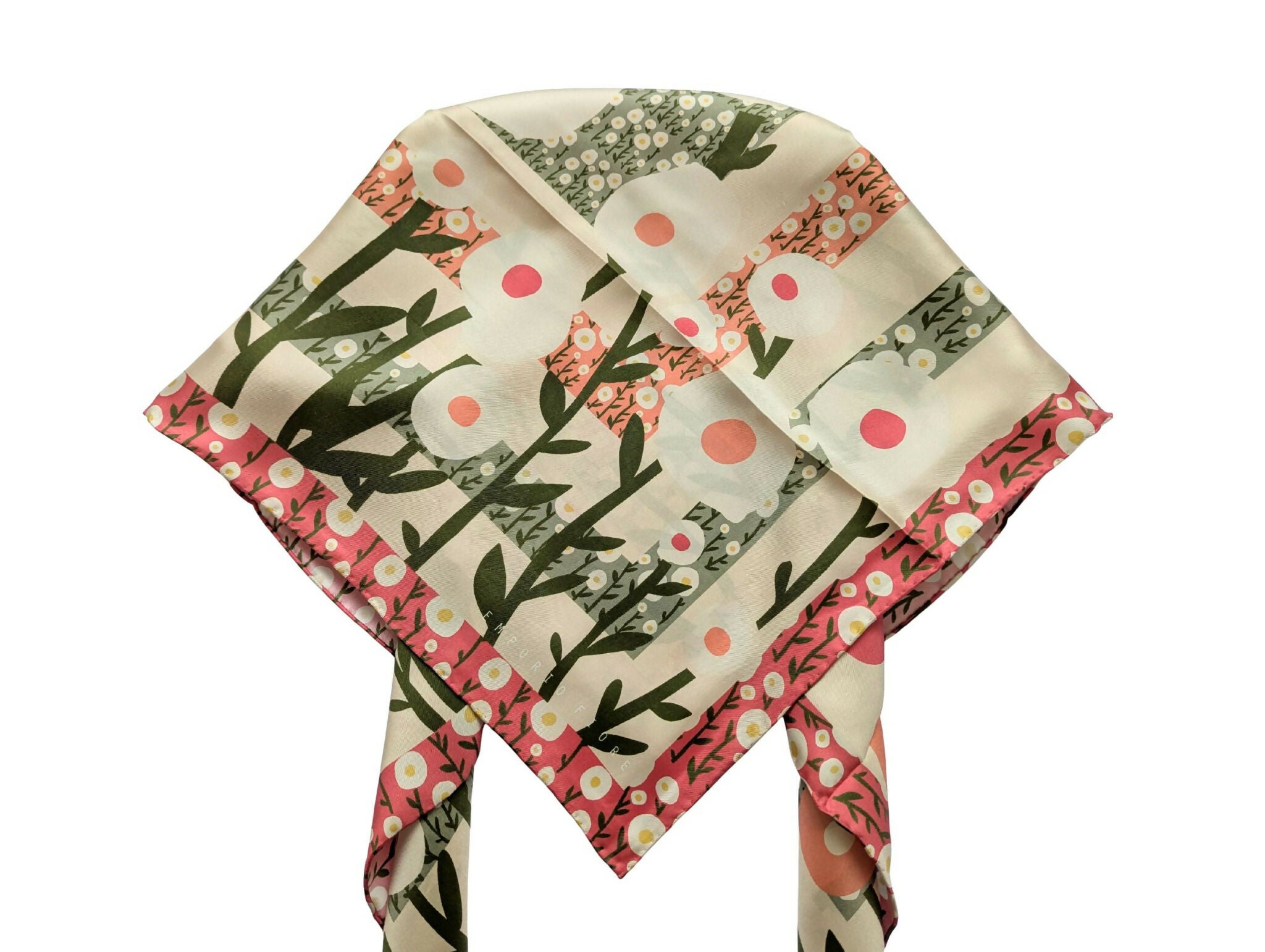 938640 SPRING ROSE (1)