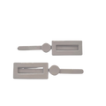 6172e775-f299-4713-b178-271b2adc4256-20250705_133342_0000_800x800