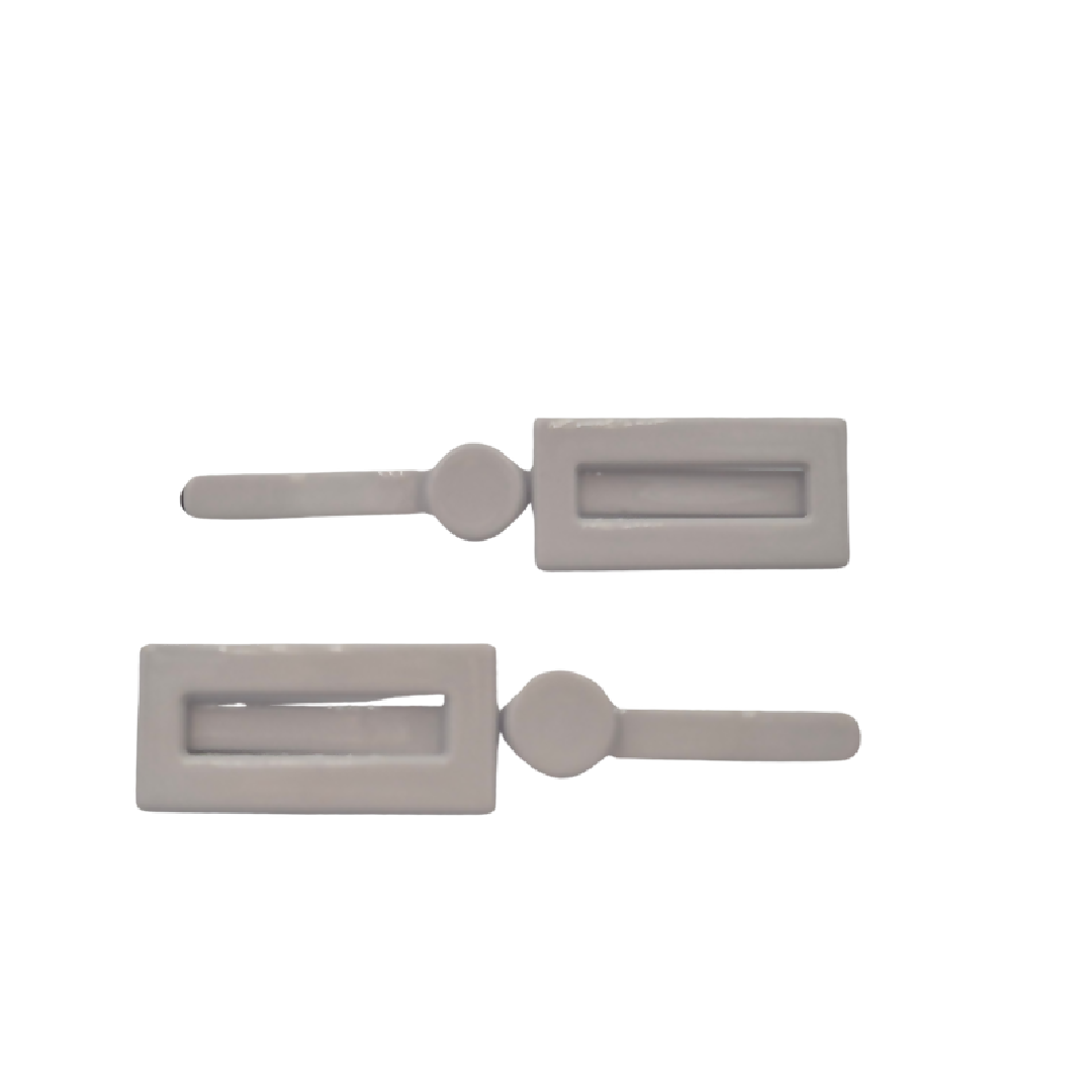 6172e775-f299-4713-b178-271b2adc4256-20250705_133342_0000_800x800