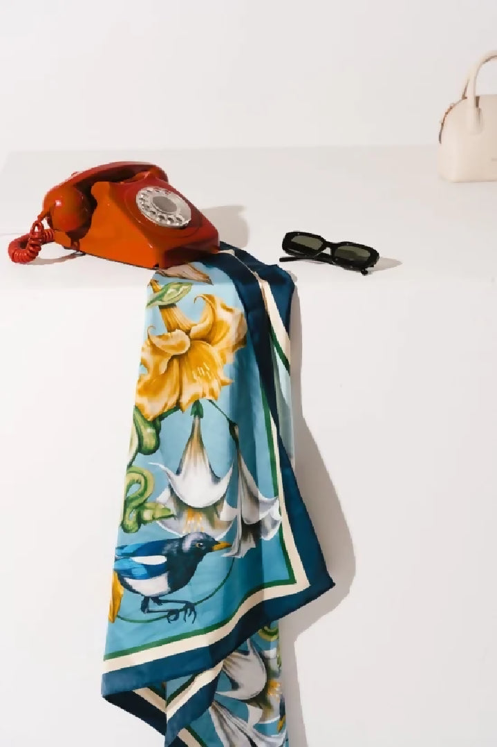 Artifact_x_Kelly_Thompson_Square_Silk_Scarf_Luxury_103