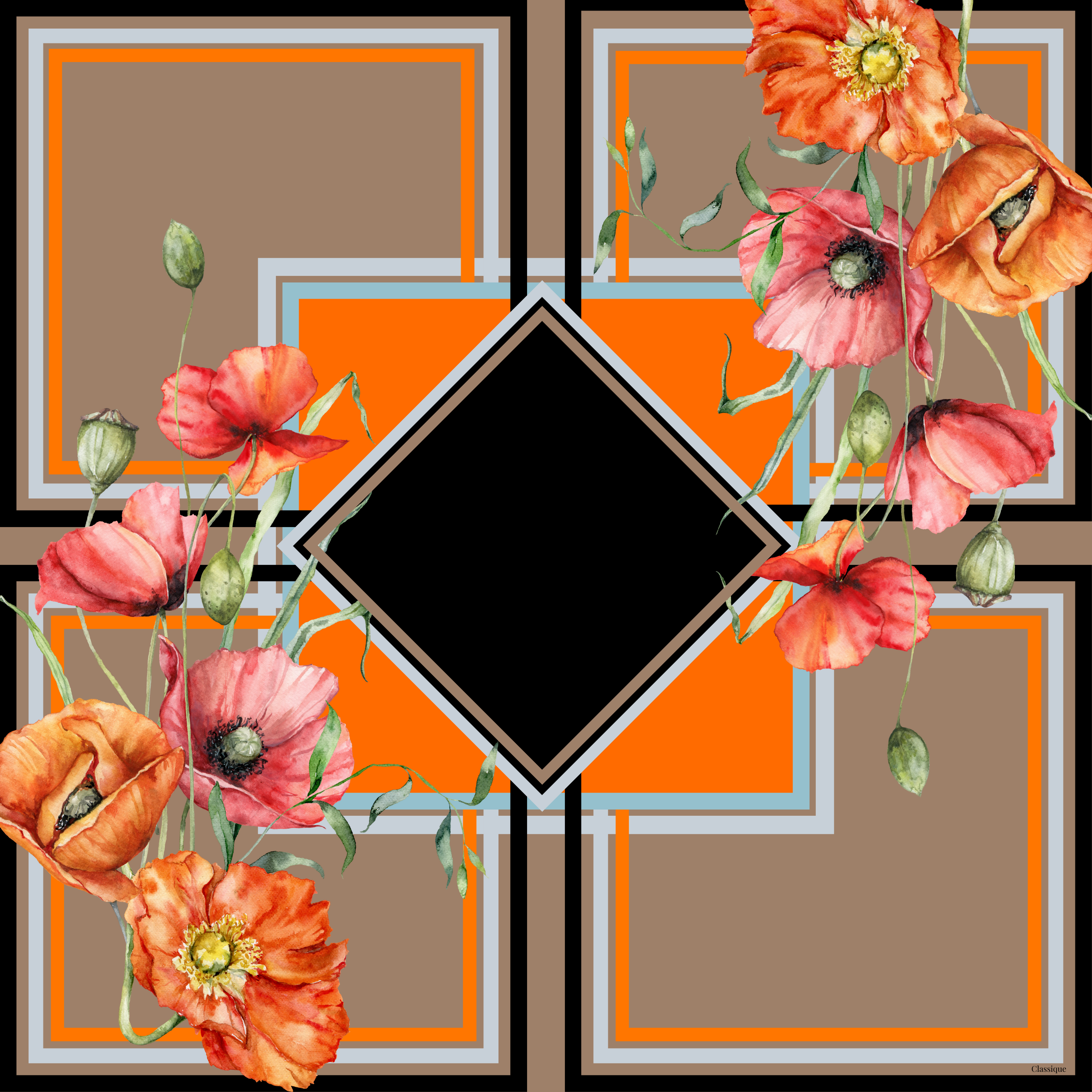 Classique_20231010_075626_0000