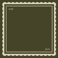 Arc Edge - Green resize