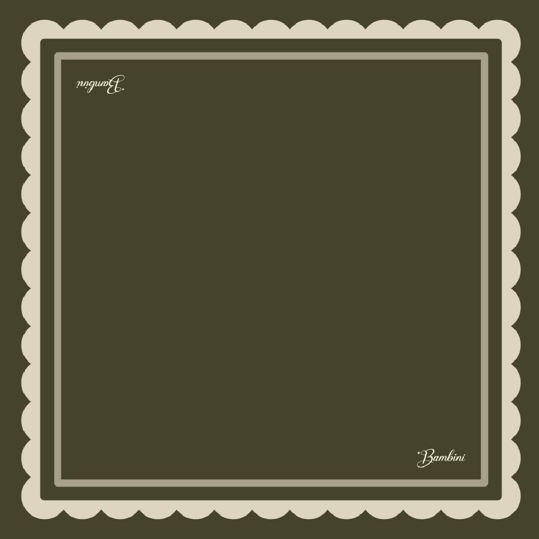 Arc Edge - Green resize