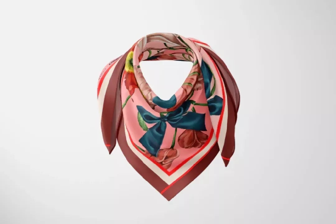 WrappedSilkScarfonGhostMannequinMockupbyCreatsy