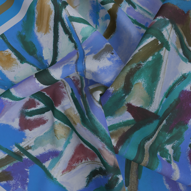 Abstract-landscape_Blue_shades-close_up_Large_14bce439-00e6-4c6f-a0b6-92ec49488a1a_800x800