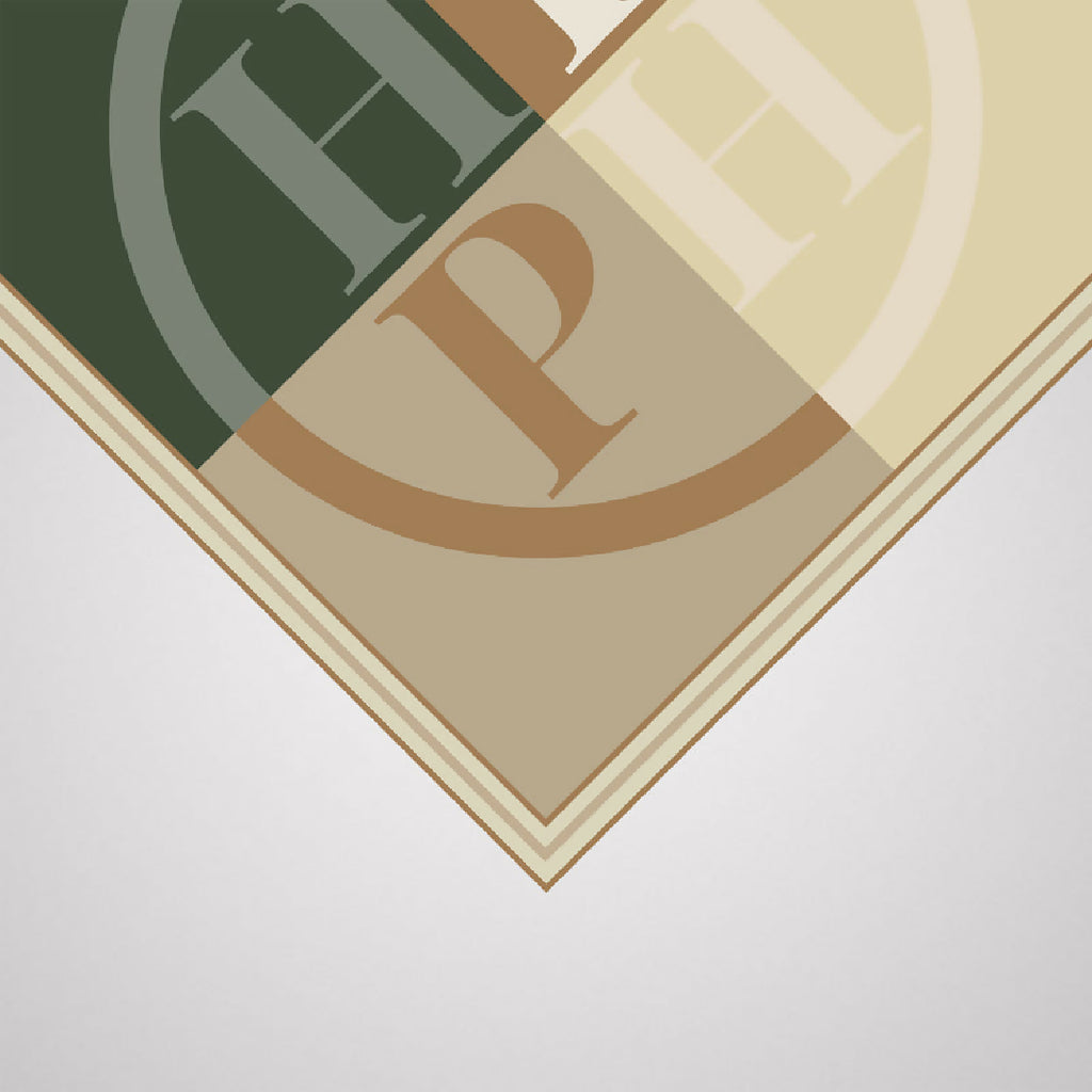 CornerTileHPCream_Green_800x800