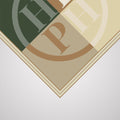 CornerTileHPCream_Green_800x800
