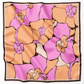 Retro Bloom