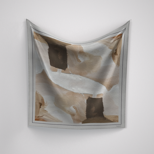 Brown-and_beige_watercolors-product_Large_7279d329-a835-482c-bb7d-3ab5e54e54c3_800x800