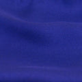 Cobalt Ribbed