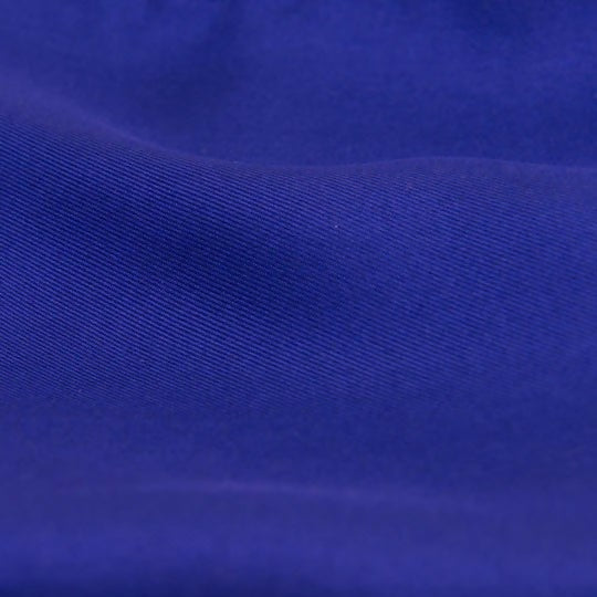 Cobalt Ribbed