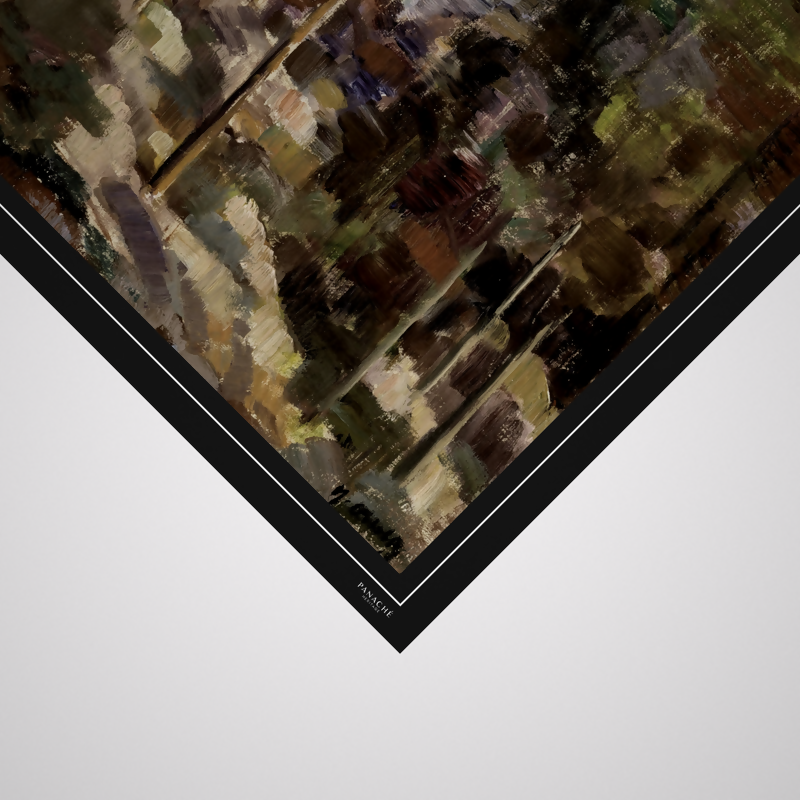 Forest-hand_painted-corner_Large_4bad93bf-6695-4487-8938-b9dd91ab7bc4_800x800
