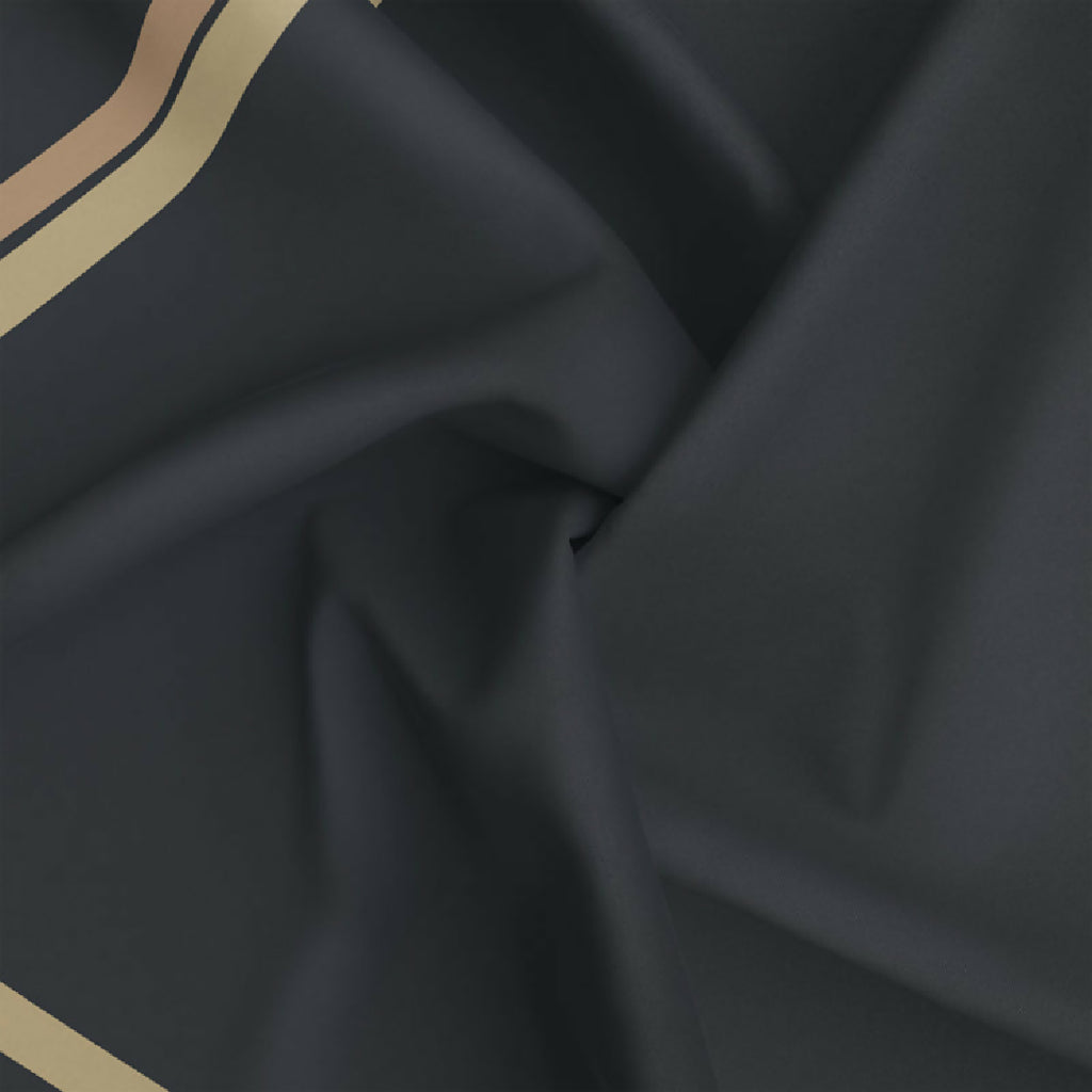 Closeup_9d8ccbe2-ef81-44b8-97a8-ae15037b2930_800x800