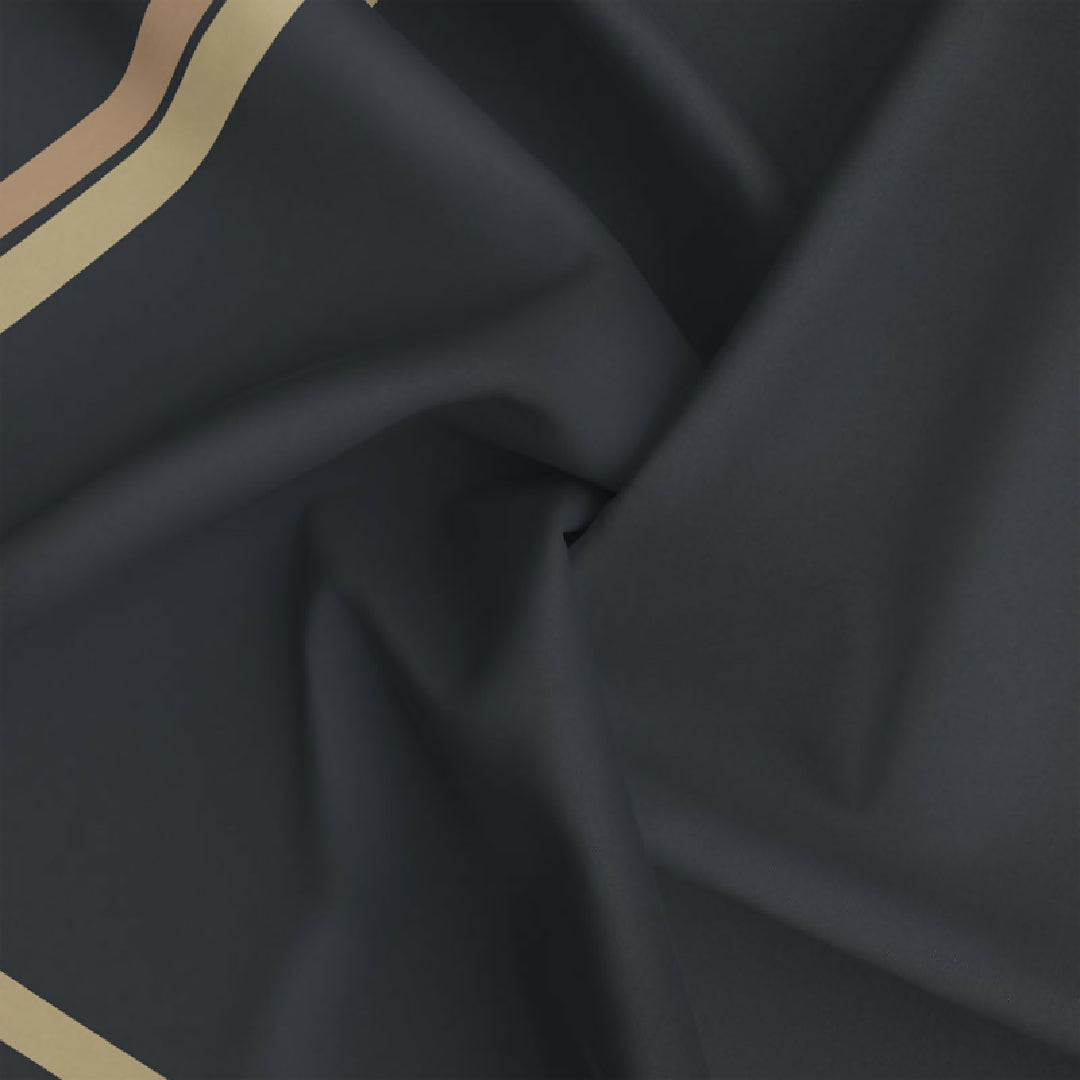 Closeup_9d8ccbe2-ef81-44b8-97a8-ae15037b2930_800x800