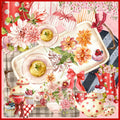Polka Dot Picnic (1)