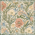 The-Tapestry