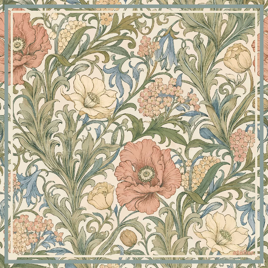 The-Tapestry