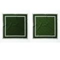 PINE F Mock 1.jpg