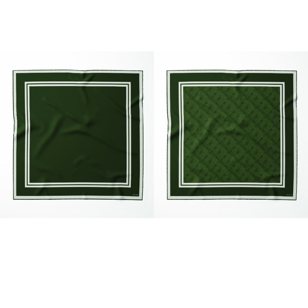 PINE F Mock 1.jpg