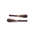 a8efdd28-c6f5-4828-9822-b85a13a09428-20250710_154018_0000