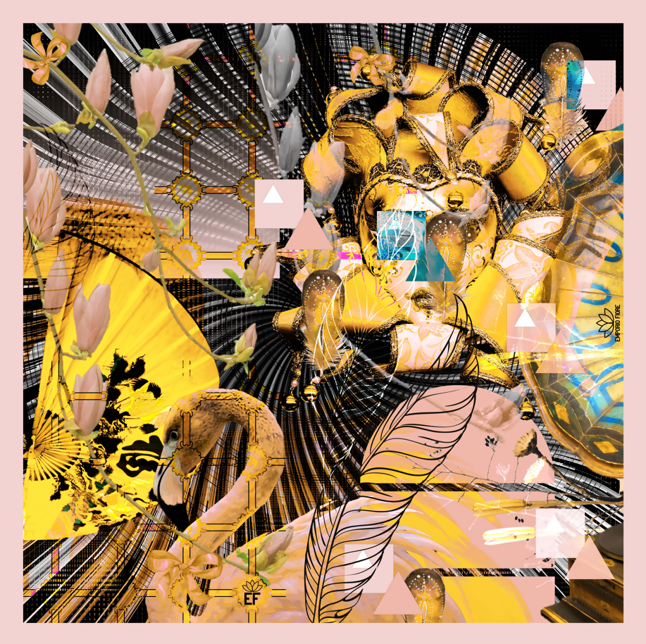 Screenshot 2026-06-08 153759