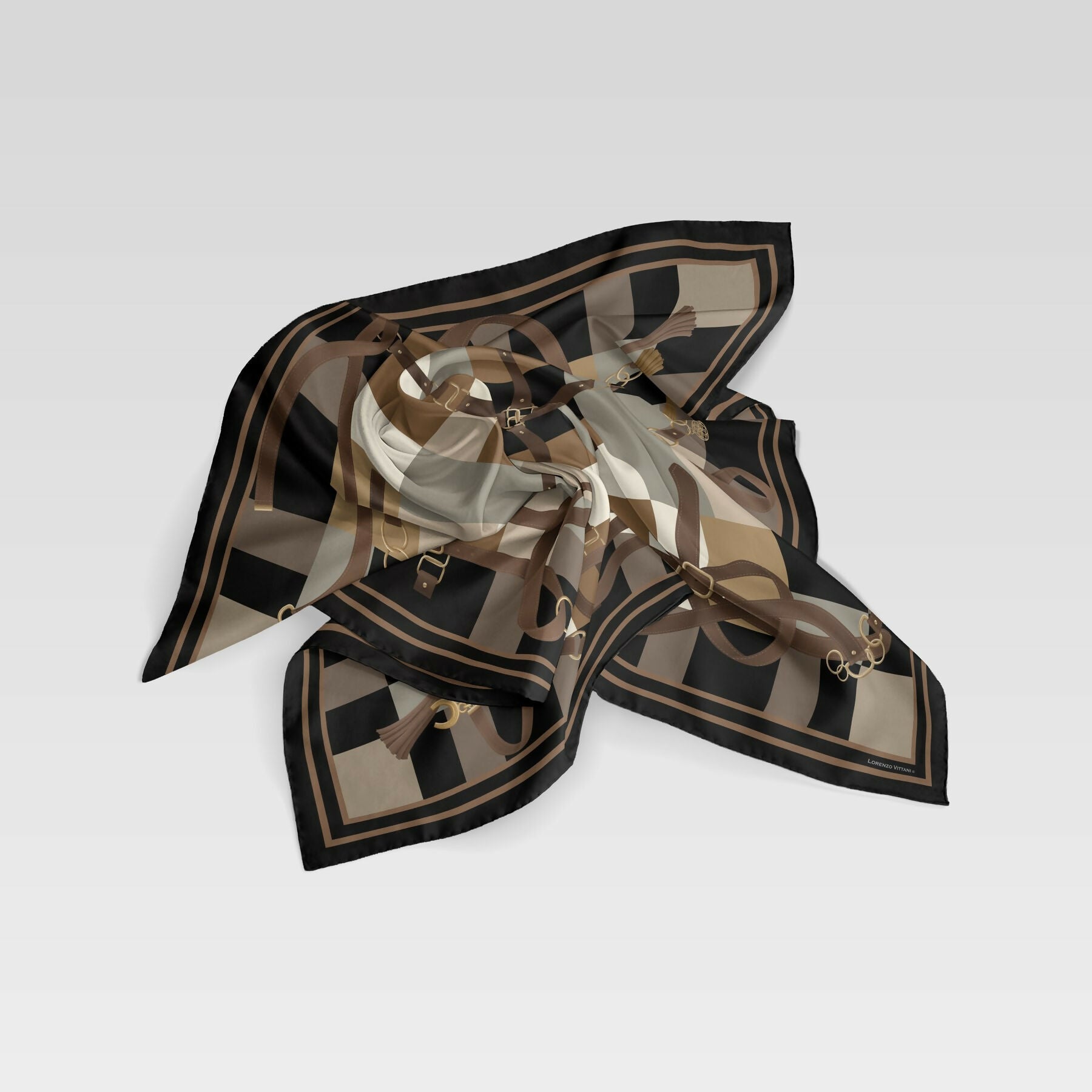 Zayla_BlackTanBrown5_9ba3d754-0494-41ac-8086-731c1654d22f