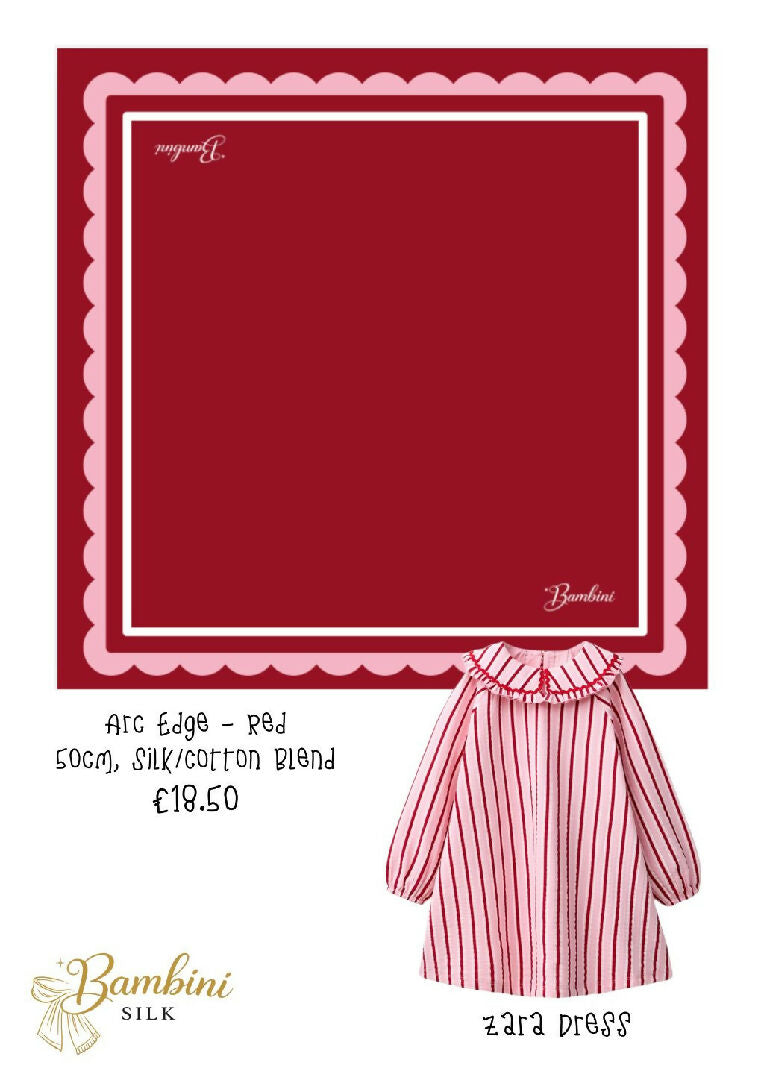 Arc-Edge-Red-match-resize