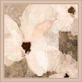 Palma | Pre-Order